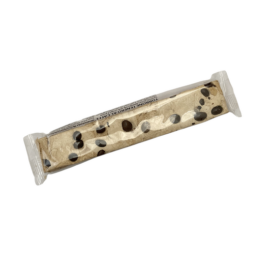 Barretta Torrone Caffè 100g