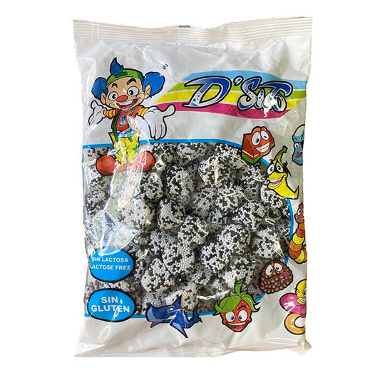 More Liquirizia D'Sito 1Kg