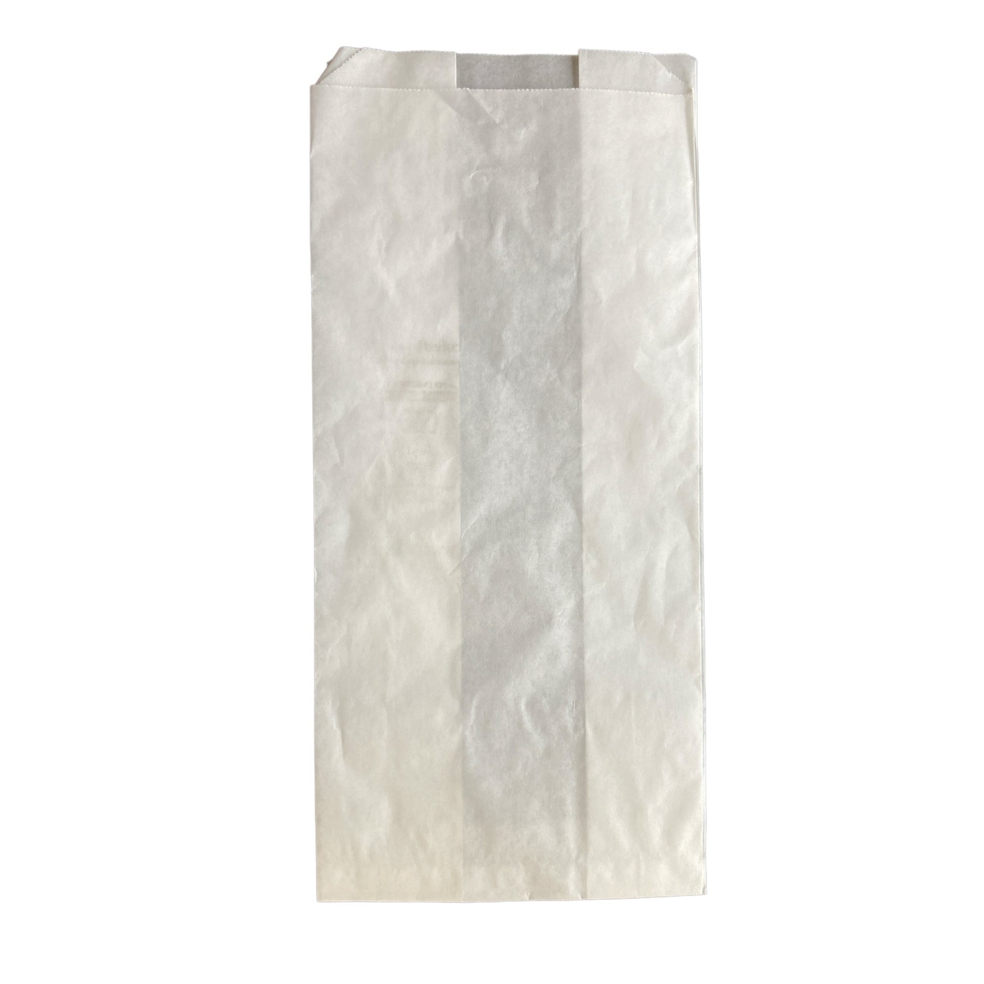 Sacchetti Carta Bianca 14x30 1000pz